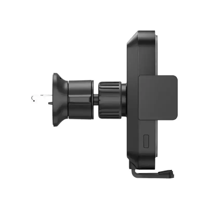 پایه نگهدارنده باسئوس